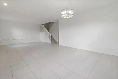 16925 SW 289th Terrace Homestead FL 33030