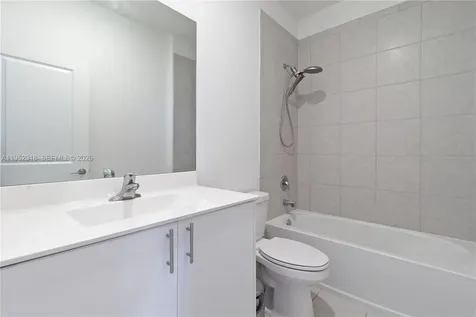 16925 SW 289th Terrace Homestead FL 33030