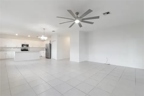 16925 SW 289th Terrace Homestead FL 33030