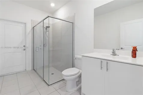 16925 SW 289th Terrace Homestead FL 33030