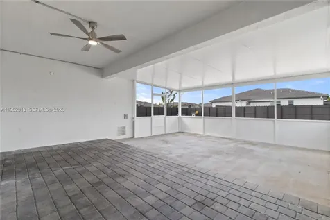 16925 SW 289th Terrace Homestead FL 33030