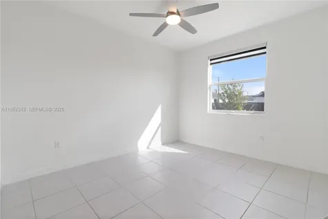 16925 SW 289th Terrace Homestead FL 33030
