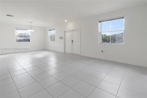 16925 SW 289th Terrace Homestead FL 33030
