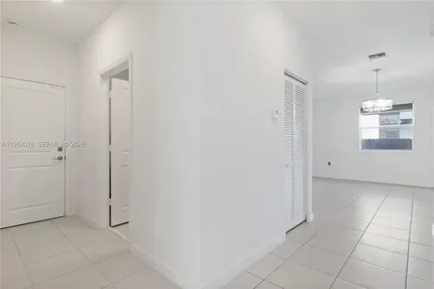 16925 SW 289th Terrace Homestead FL 33030