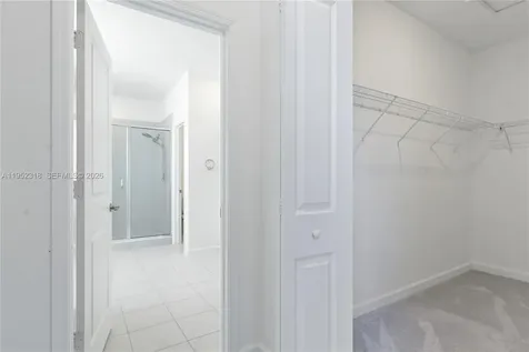 16925 SW 289th Terrace Homestead FL 33030