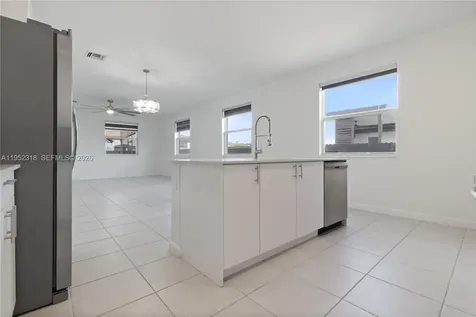 16925 SW 289th Terrace Homestead FL 33030
