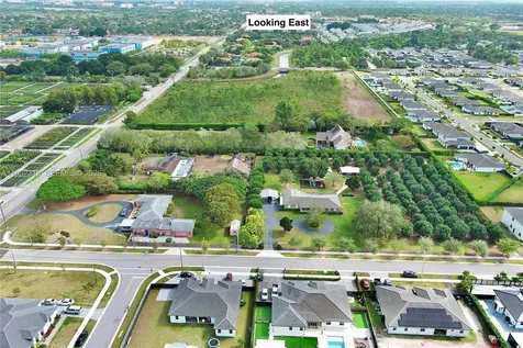 16925 SW 289th Terrace Homestead FL 33030
