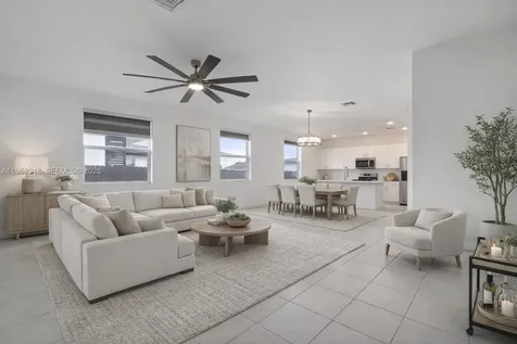 16925 SW 289th Terrace Homestead FL 33030
