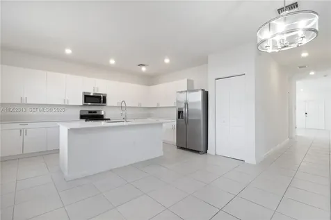 16925 SW 289th Terrace Homestead FL 33030