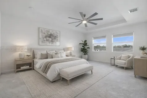 16925 SW 289th Terrace Homestead FL 33030