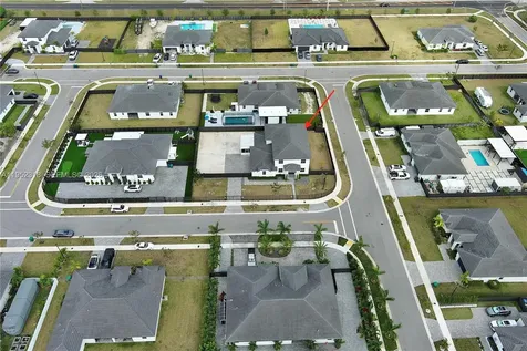 16925 SW 289th Terrace Homestead FL 33030