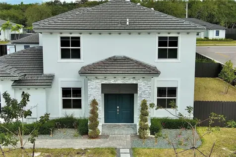 16925 SW 289th Terrace Homestead FL 33030