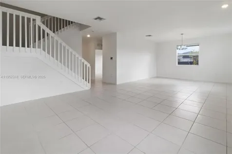 16925 SW 289th Terrace Homestead FL 33030