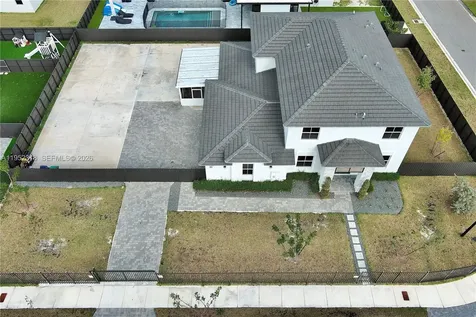 16925 SW 289th Terrace Homestead FL 33030