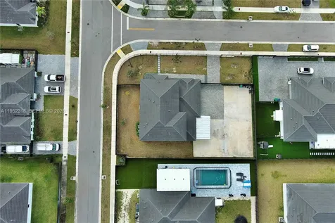 16925 SW 289th Terrace Homestead FL 33030