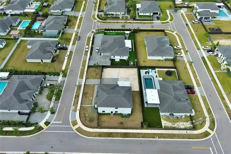 16925 SW 289th Terrace Homestead FL 33030