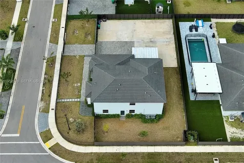 16925 SW 289th Terrace Homestead FL 33030