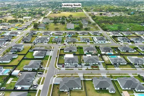 16925 SW 289th Terrace Homestead FL 33030