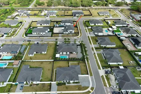 16925 SW 289th Terrace Homestead FL 33030