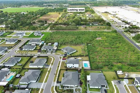 16925 SW 289th Terrace Homestead FL 33030