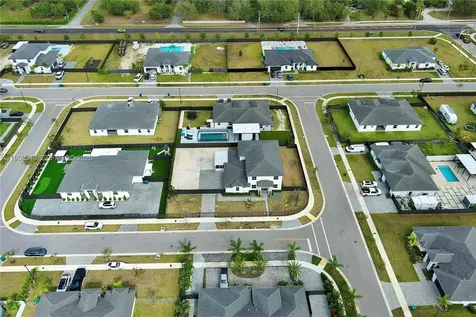 16925 SW 289th Terrace Homestead FL 33030