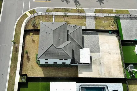16925 SW 289th Terrace Homestead FL 33030