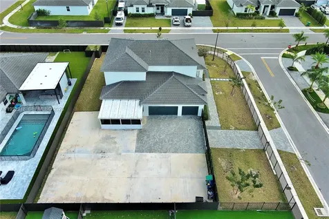 16925 SW 289th Terrace Homestead FL 33030