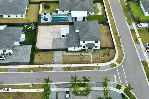 16925 SW 289th Terrace Homestead FL 33030