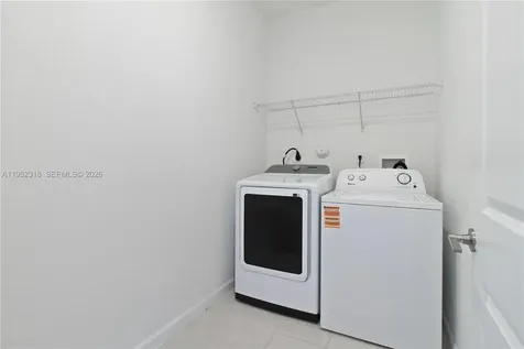 16925 SW 289th Terrace Homestead FL 33030