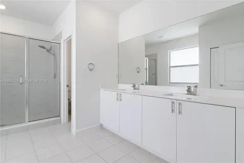 16925 SW 289th Terrace Homestead FL 33030