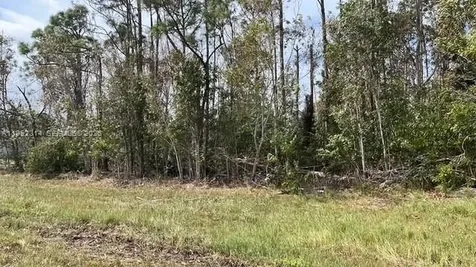 4732 NW 39 Place Other City - In The State Of Florida FL 33993