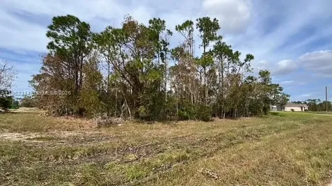 4732 NW 39 Place Other City - In The State Of Florida FL 33993