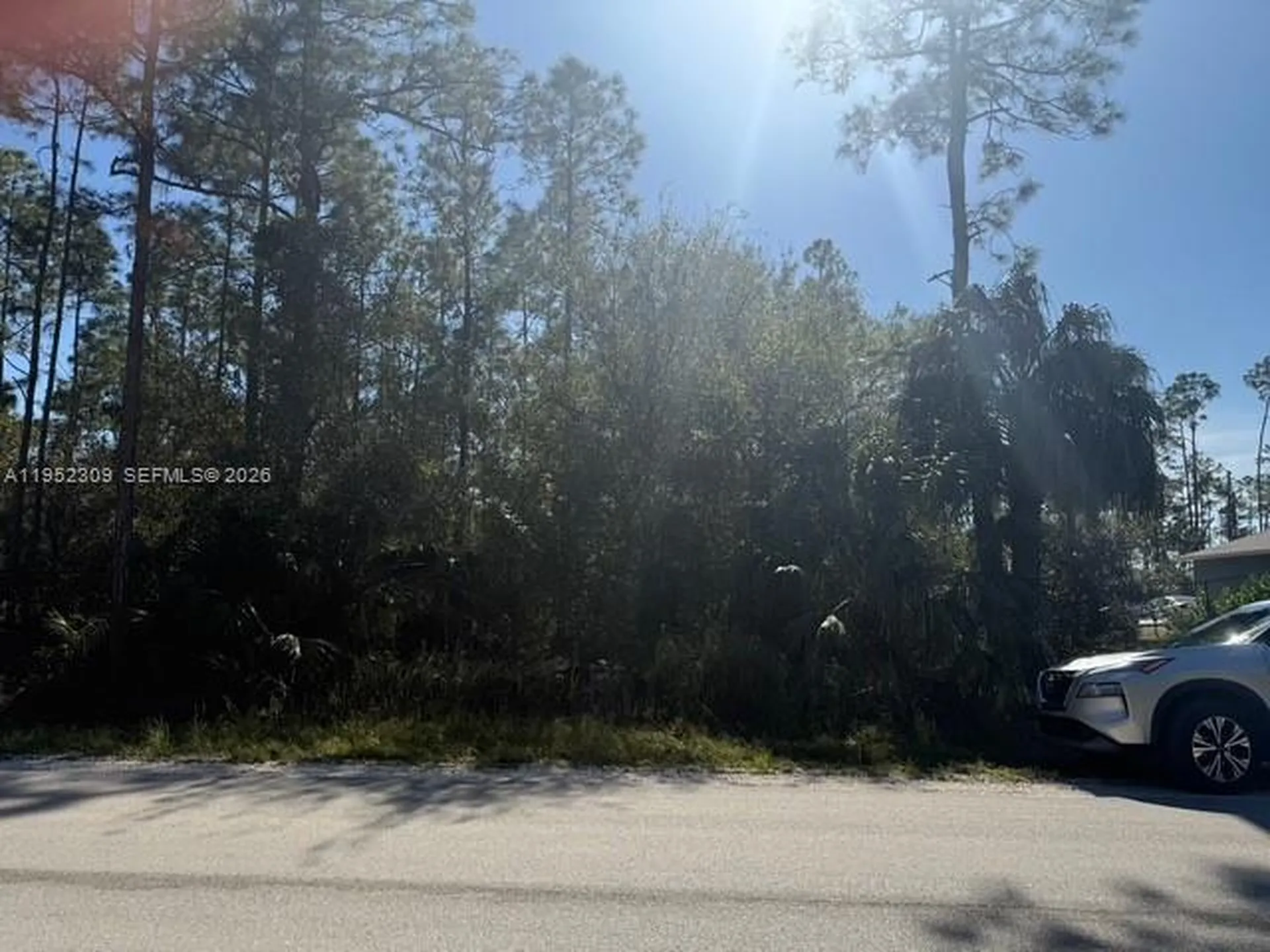 4204 E. 10th Street Other City - In The State Of Florida FL 33972