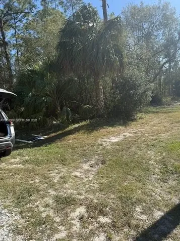 4204 E. 10th Street Other City - In The State Of Florida FL 33972