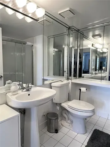 710 Washington Avenue Miami Beach FL 33139