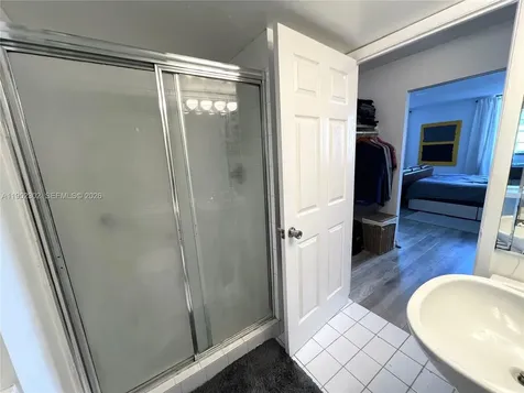 710 Washington Avenue Miami Beach FL 33139