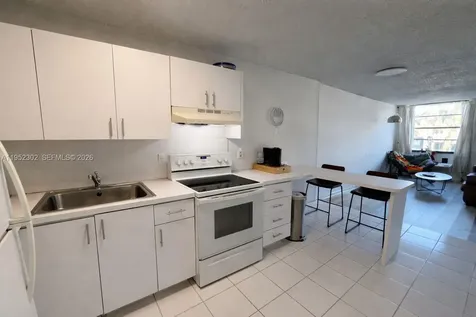 710 Washington Avenue Miami Beach FL 33139