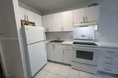 710 Washington Avenue Miami Beach FL 33139