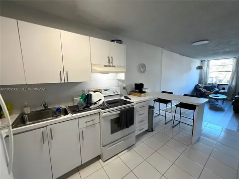 710 Washington Avenue Miami Beach FL 33139