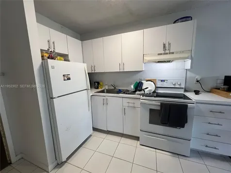 710 Washington Avenue Miami Beach FL 33139
