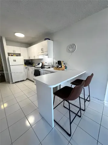 710 Washington Avenue Miami Beach FL 33139