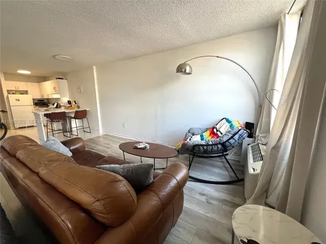 710 Washington Avenue Miami Beach FL 33139
