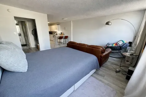 710 Washington Avenue Miami Beach FL 33139