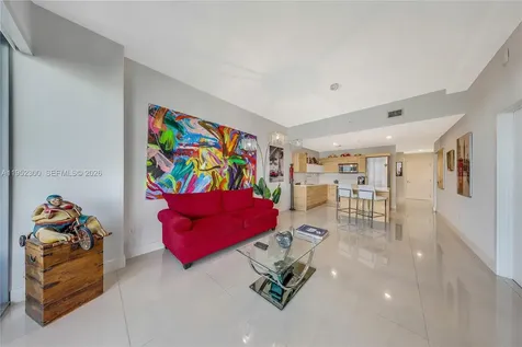 16385 Biscayne Boulevard North Miami Beach FL 33160