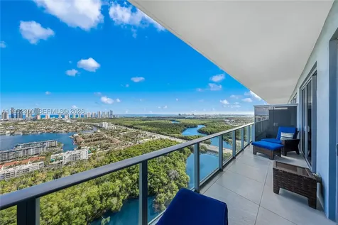 16385 Biscayne Boulevard North Miami Beach FL 33160