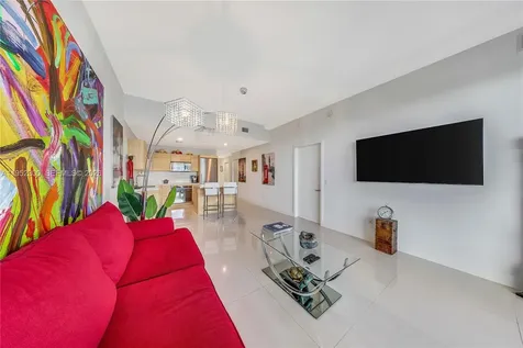 16385 Biscayne Boulevard North Miami Beach FL 33160