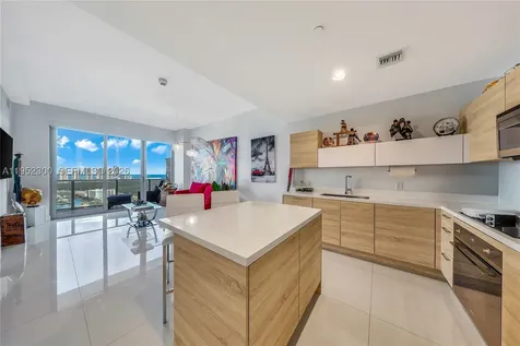 16385 Biscayne Boulevard North Miami Beach FL 33160