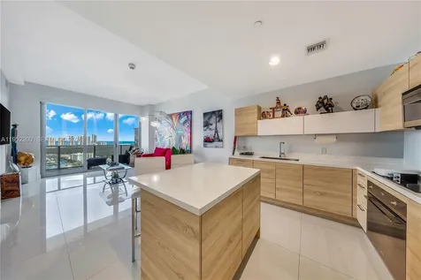 16385 Biscayne Boulevard North Miami Beach FL 33160
