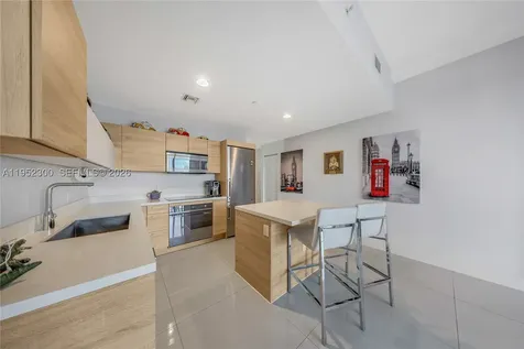16385 Biscayne Boulevard North Miami Beach FL 33160