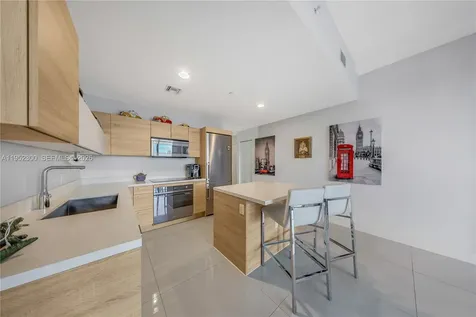 16385 Biscayne Boulevard North Miami Beach FL 33160